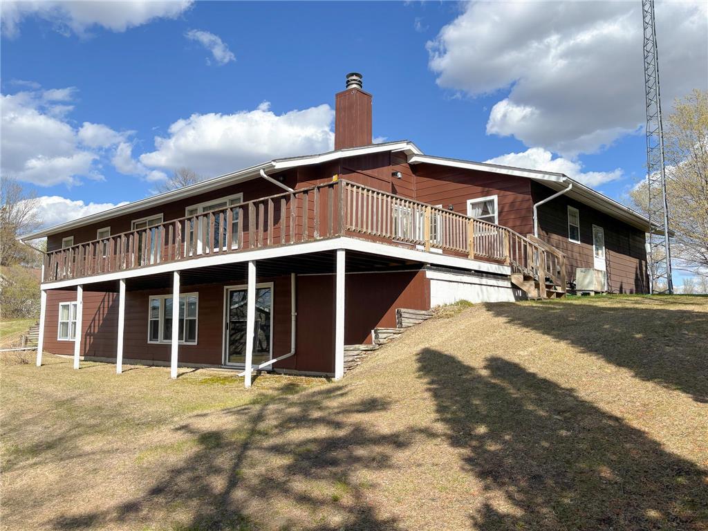 19891 Alberg Road Clitherall MN 56524 - Clitherall 7071422 image38