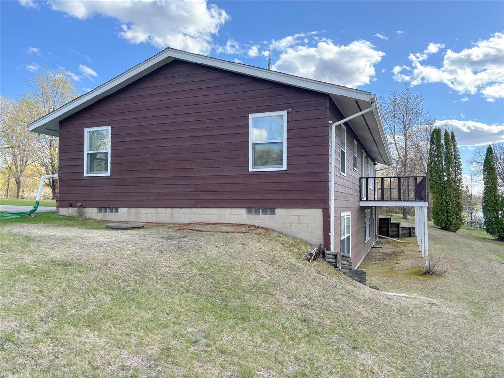 19891 Alberg Road Clitherall MN 56524 - Clitherall 7071422 image39