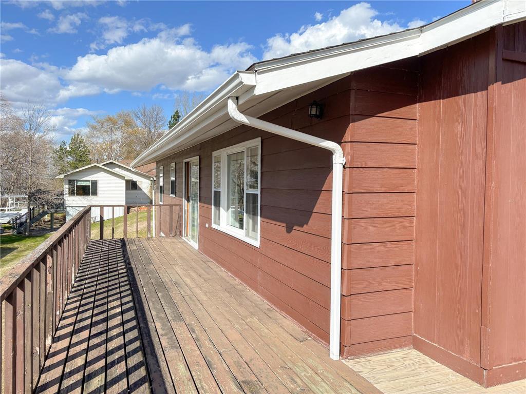 19891 Alberg Road Clitherall MN 56524 - Clitherall 7071422 image40
