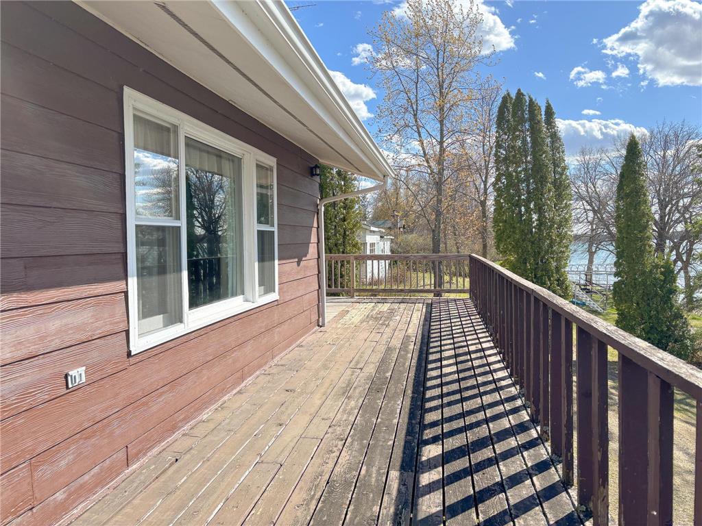 19891 Alberg Road Clitherall MN 56524 - Clitherall 7071422 image41