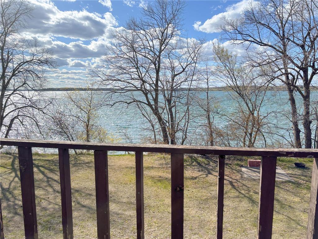 19891 Alberg Road Clitherall MN 56524 - Clitherall 7071422 image42