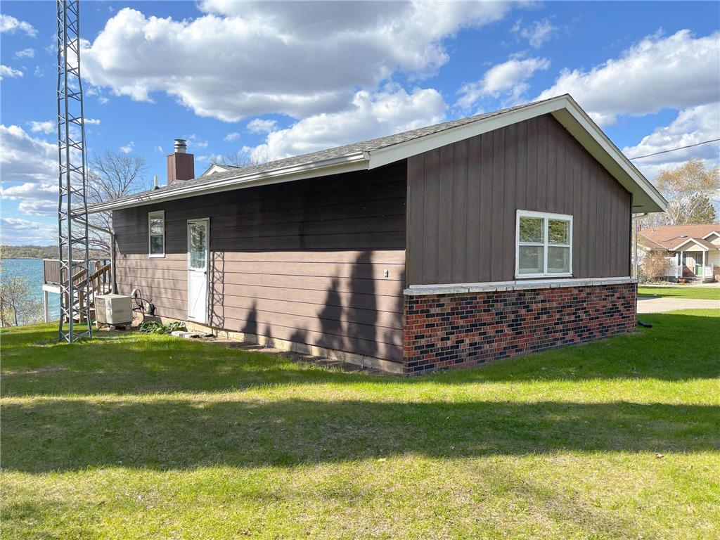 19891 Alberg Road Clitherall MN 56524 - Clitherall 7071422 image43