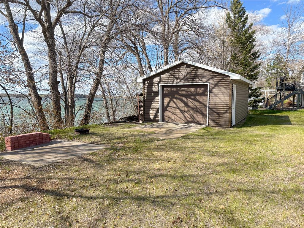 19891 Alberg Road Clitherall MN 56524 - Clitherall 7071422 image44