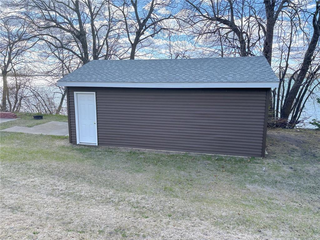 19891 Alberg Road Clitherall MN 56524 - Clitherall 7071422 image45