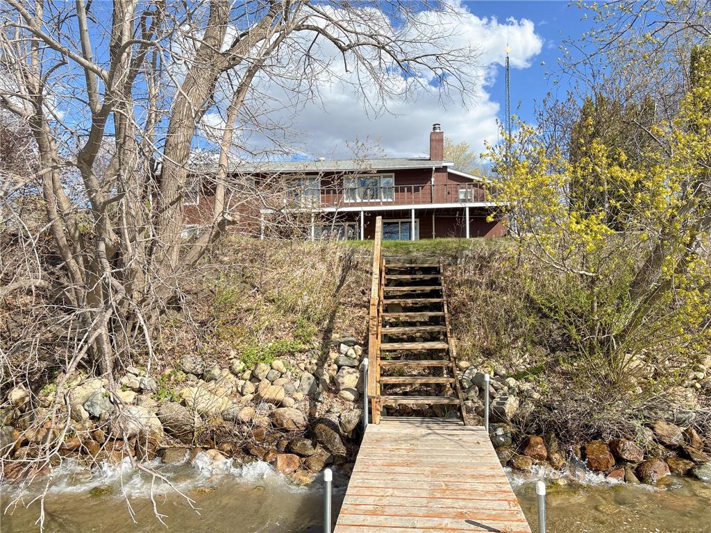 19891 Alberg Road Clitherall MN 56524 - Clitherall 7071422 image46