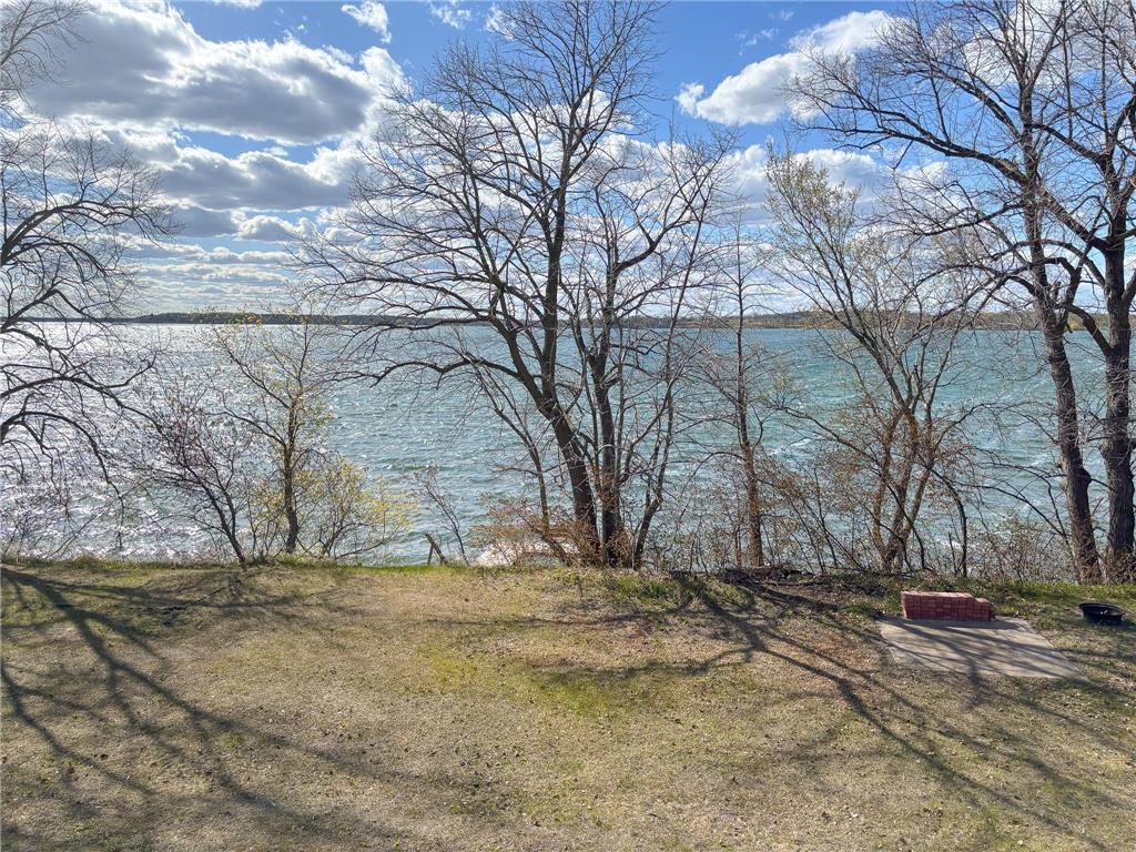 19891 Alberg Road Clitherall MN 56524 - Clitherall 7071422 image47