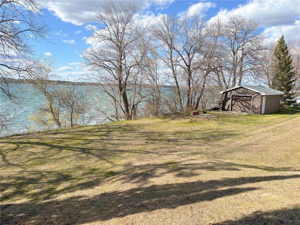 19891 Alberg Road Clitherall MN 56524 - Clitherall 7071422 image48