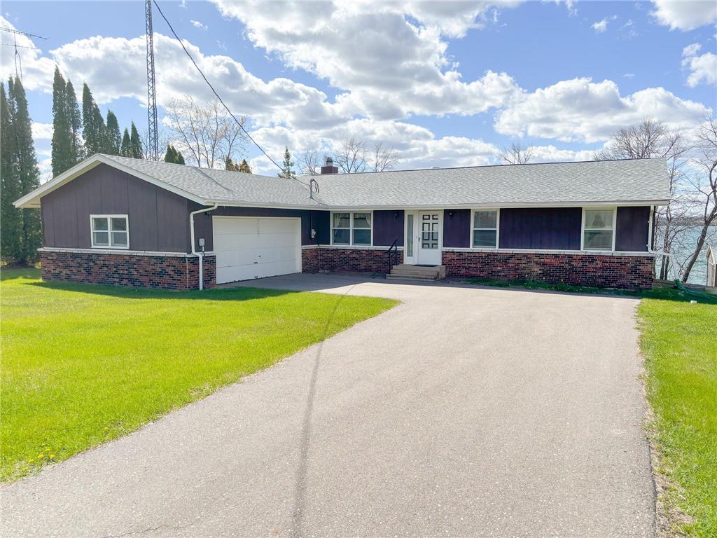 19891 Alberg Road Clitherall MN 56524 - Clitherall 7071422 image5