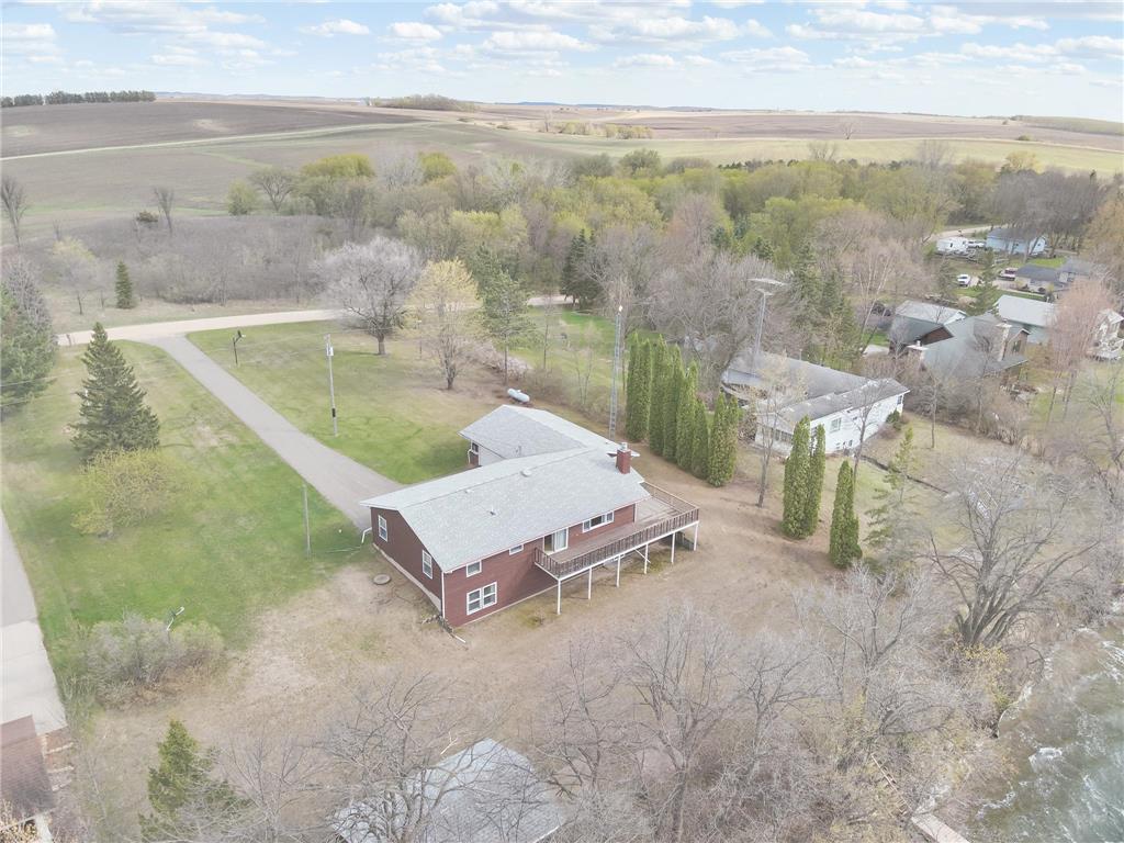 19891 Alberg Road Clitherall MN 56524 - Clitherall 7071422 image50