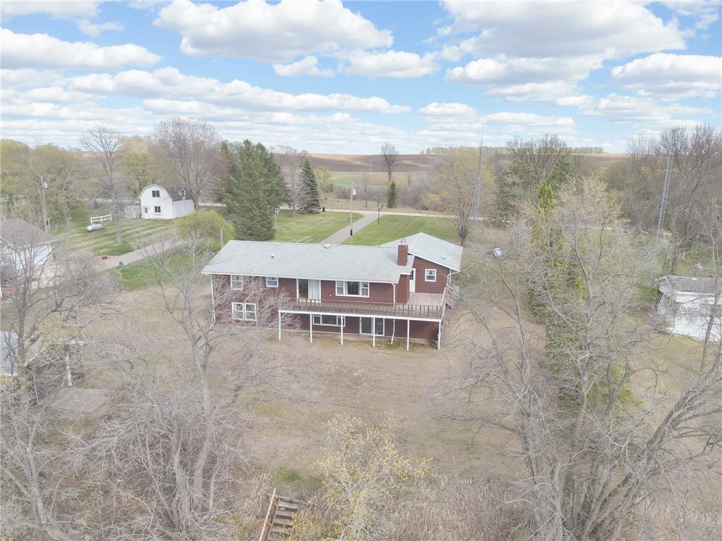 19891 Alberg Road Clitherall MN 56524 - Clitherall 7071422 image51