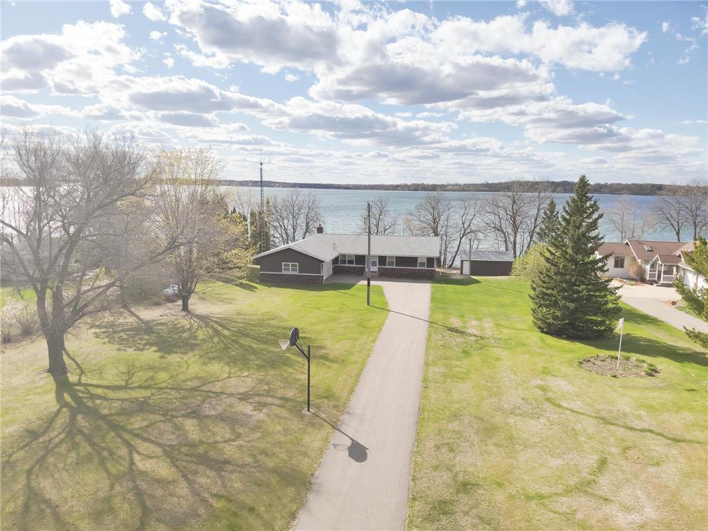 19891 Alberg Road Clitherall MN 56524 - Clitherall 7071422 image52