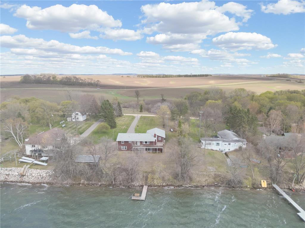 19891 Alberg Road Clitherall MN 56524 - Clitherall 7071422 image53