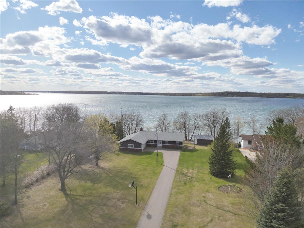 19891 Alberg Road Clitherall MN 56524 - Clitherall 7071422 image54
