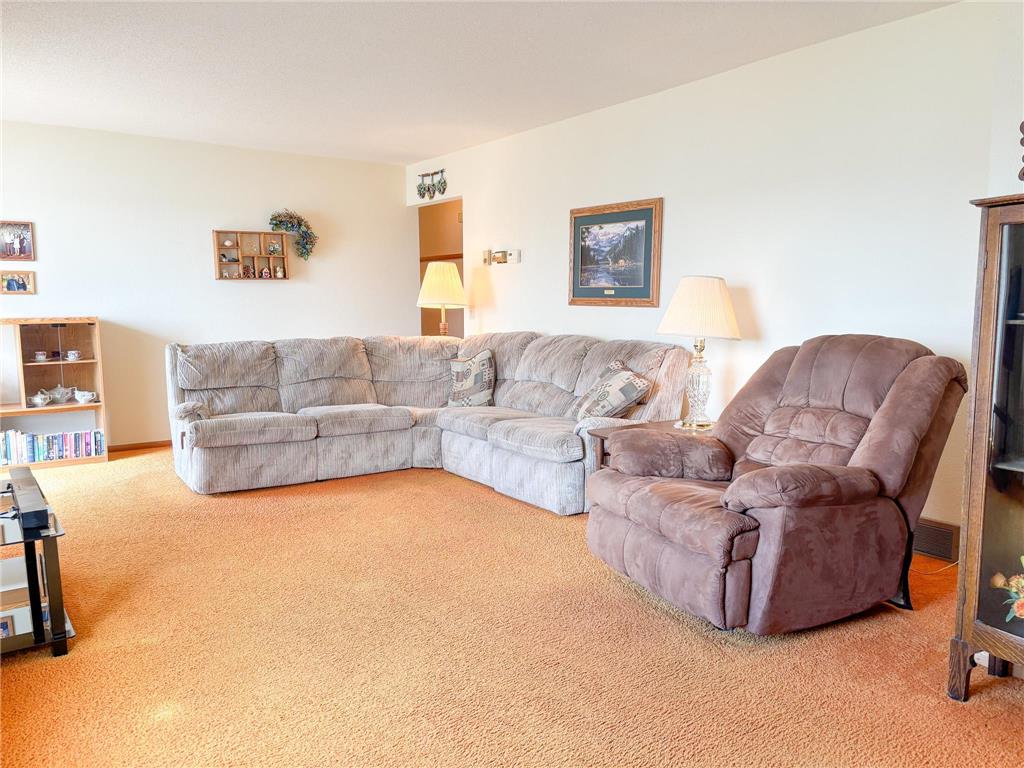 19891 Alberg Road Clitherall MN 56524 - Clitherall 7071422 image7