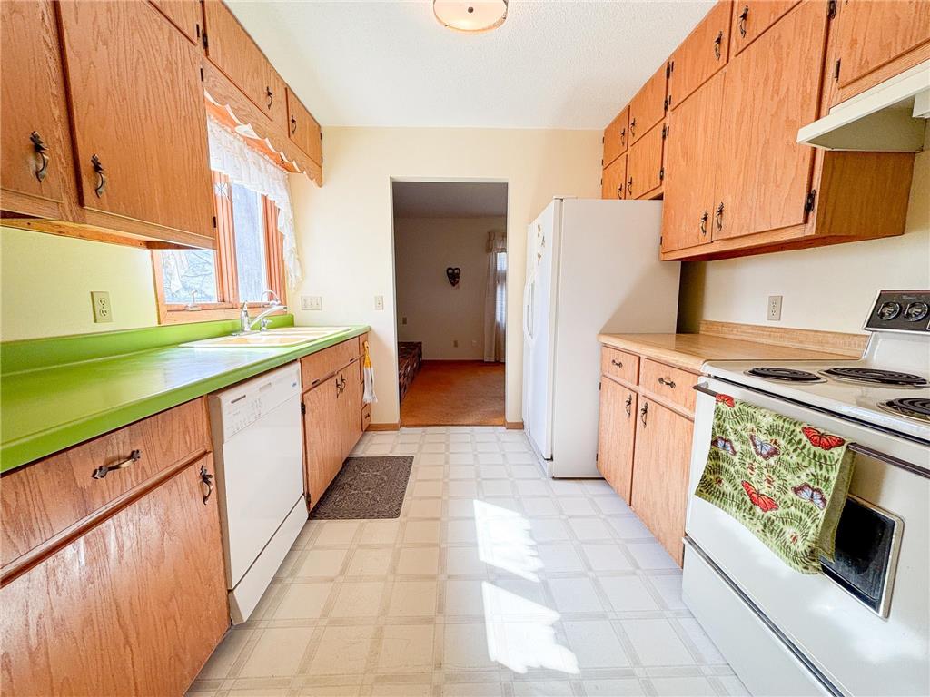 19891 Alberg Road Clitherall MN 56524 - Clitherall 7071422 image9
