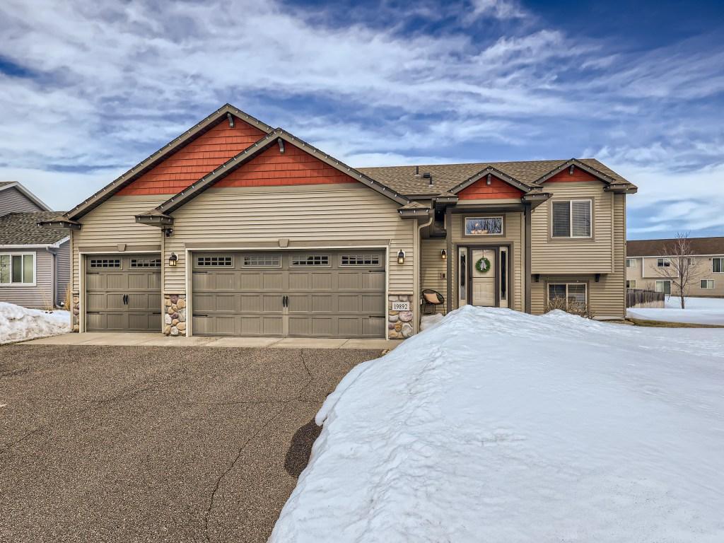 19892 204th Avenue Big Lake MN 55309 6345470 image1