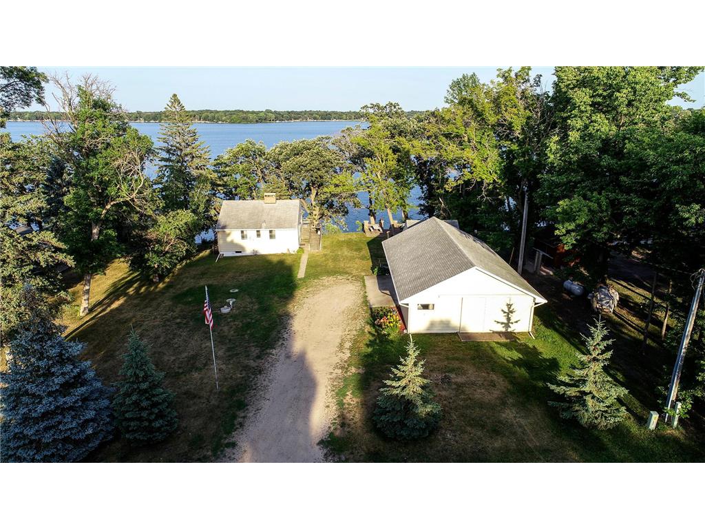 19892 612th Avenue Litchfield MN 55355 - Minnie-Belle 6399171 image1