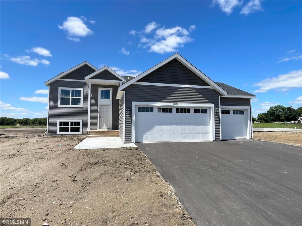 19892 English Avenue N Forest Lake MN 55025 6733244 image1