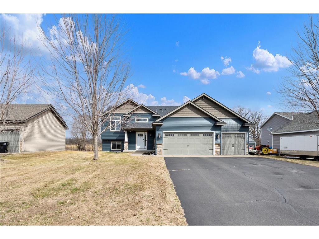 19894 Truman Drive Big Lake MN 55309 7051047 image1