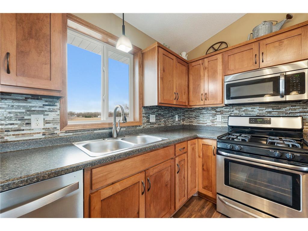 19894 Truman Drive Big Lake MN 55309 7051047 image10