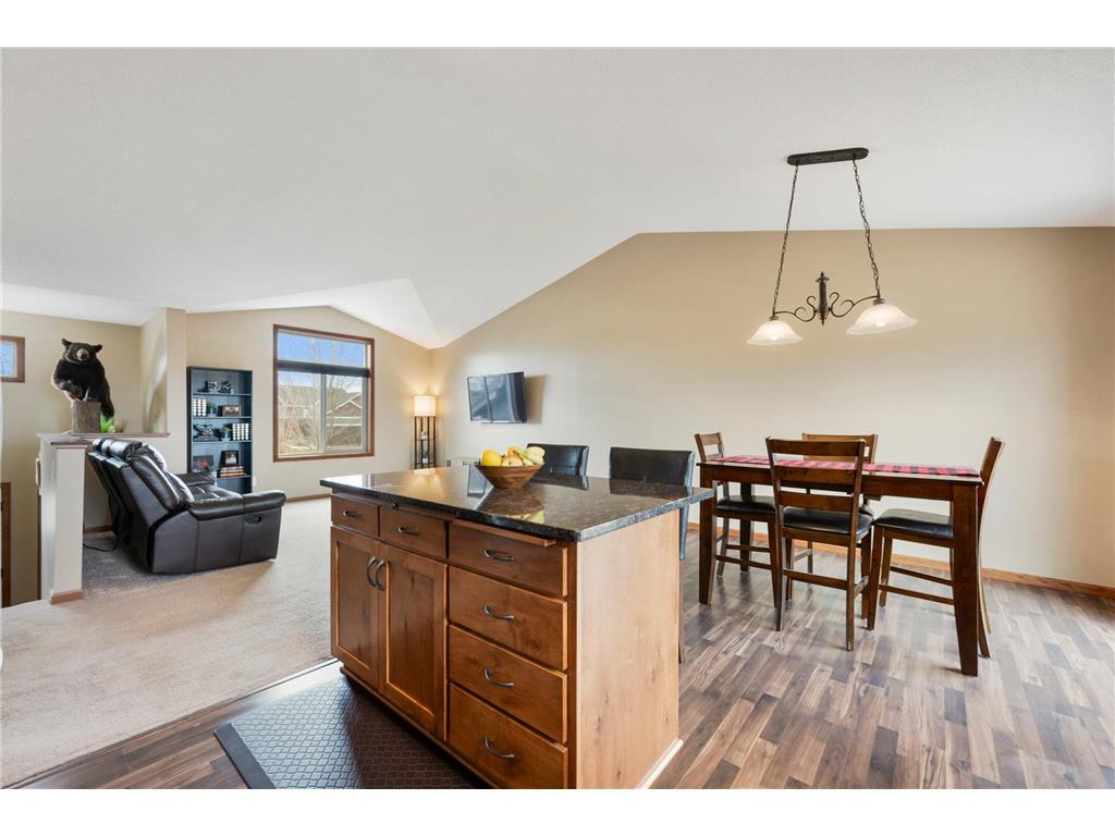 19894 Truman Drive Big Lake MN 55309 7051047 image11