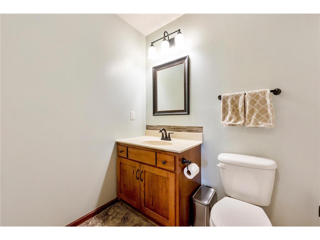 19894 Truman Drive Big Lake MN 55309 7051047 image12