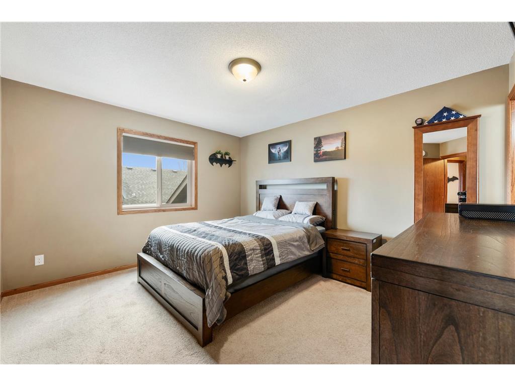 19894 Truman Drive Big Lake MN 55309 7051047 image13