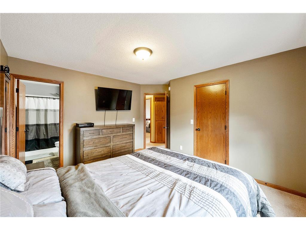 19894 Truman Drive Big Lake MN 55309 7051047 image14
