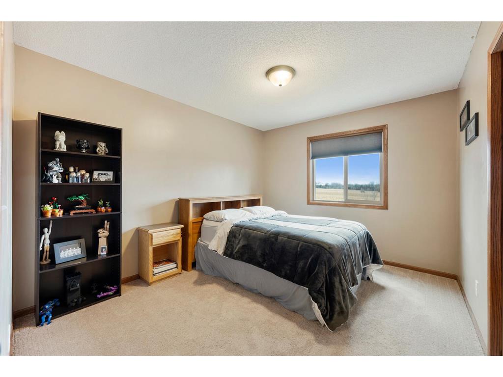 19894 Truman Drive Big Lake MN 55309 7051047 image16