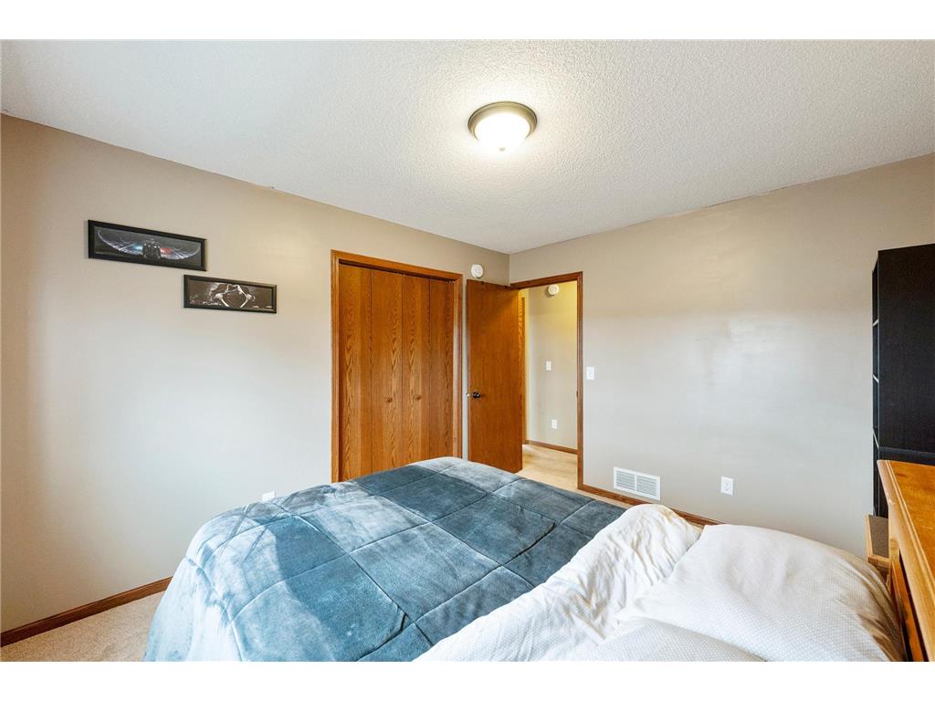19894 Truman Drive Big Lake MN 55309 7051047 image17