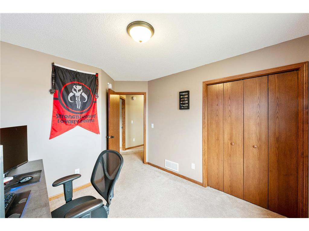 19894 Truman Drive Big Lake MN 55309 7051047 image19