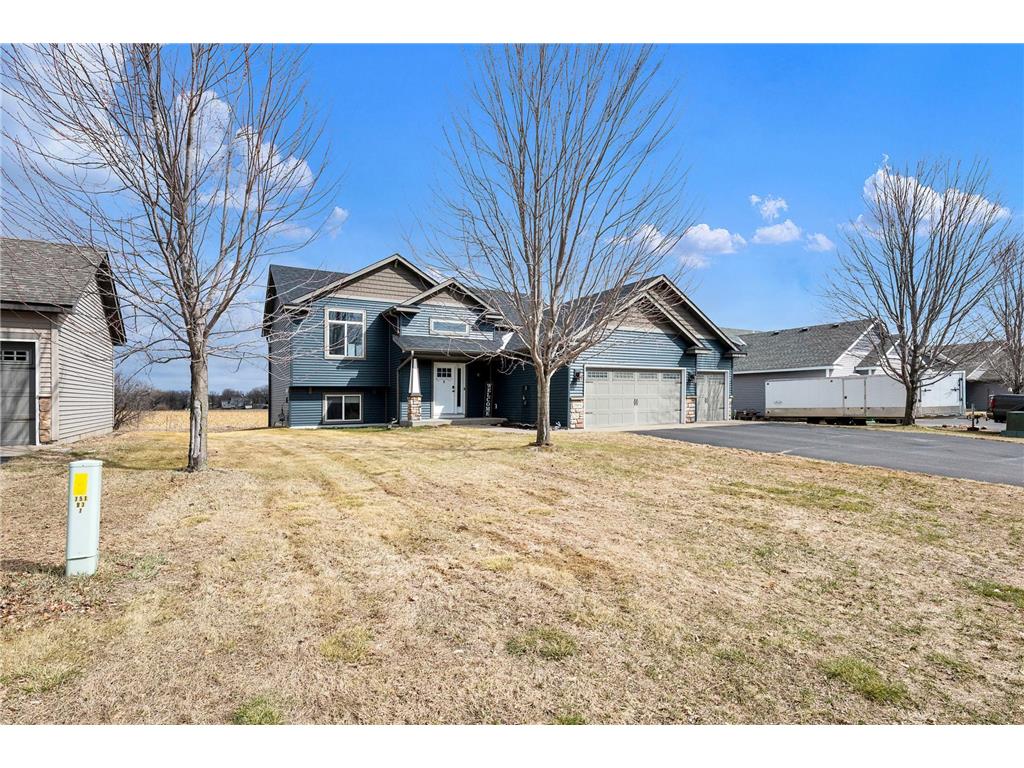 19894 Truman Drive Big Lake MN 55309 7051047 image2