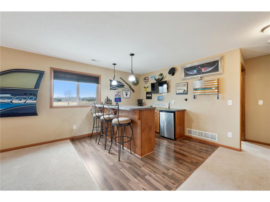 19894 Truman Drive Big Lake MN 55309 7051047 image21
