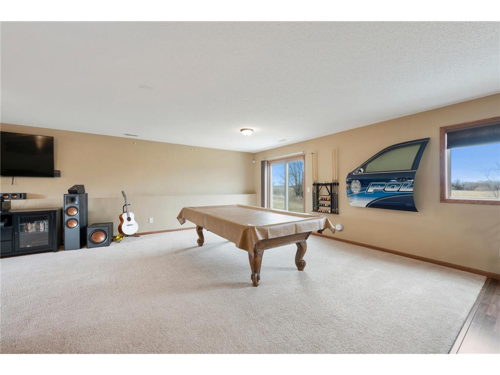 19894 Truman Drive Big Lake MN 55309 7051047 image23