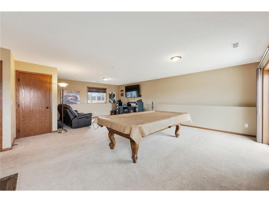 19894 Truman Drive Big Lake MN 55309 7051047 image24