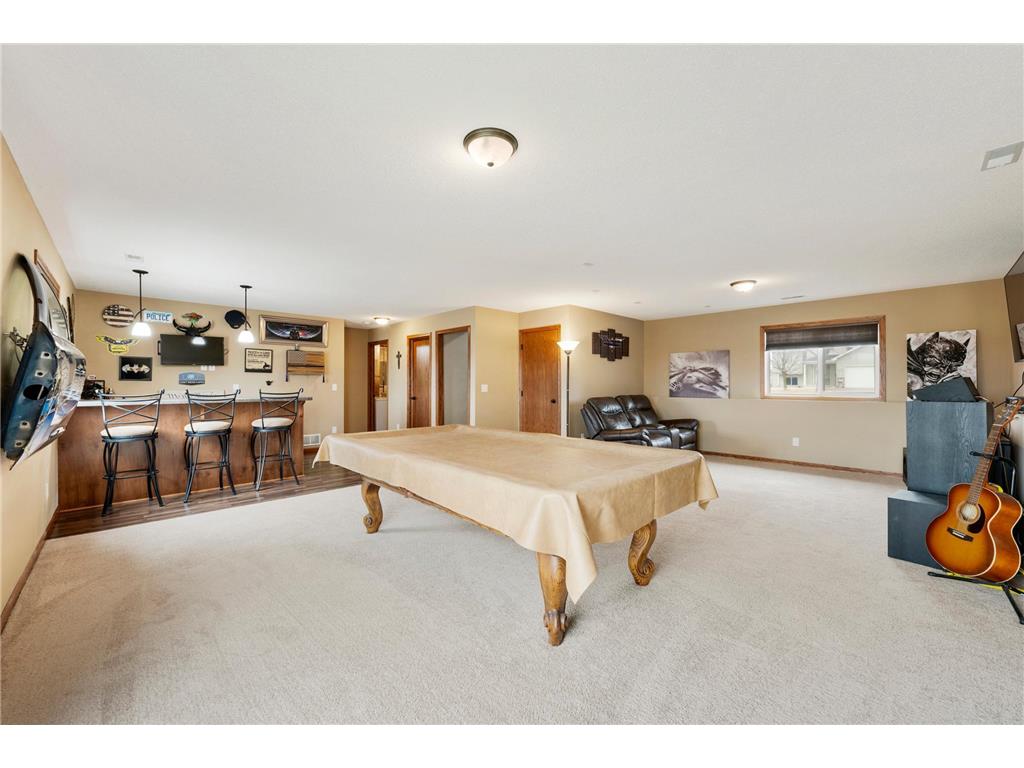 19894 Truman Drive Big Lake MN 55309 7051047 image25