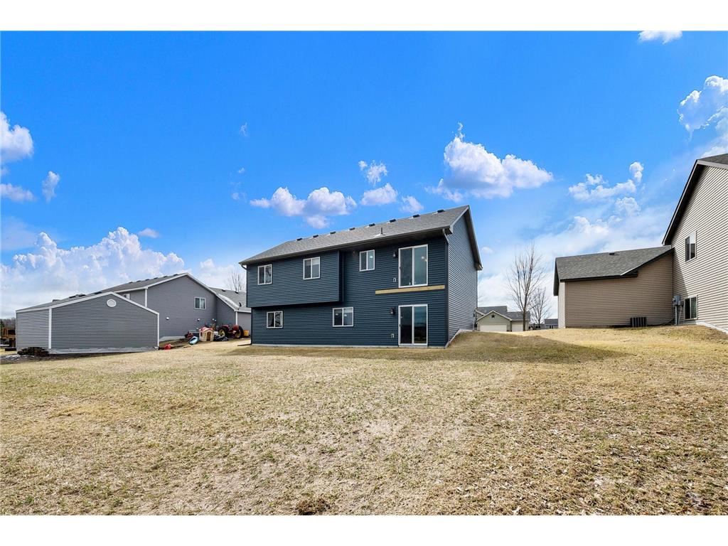 19894 Truman Drive Big Lake MN 55309 7051047 image28