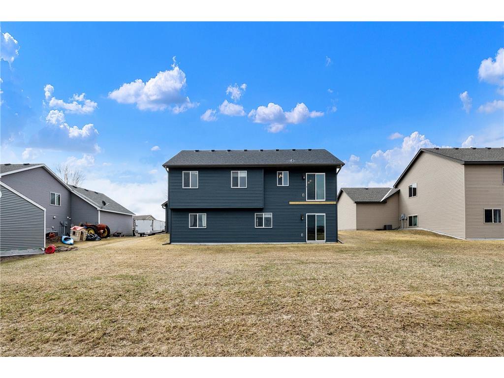 19894 Truman Drive Big Lake MN 55309 7051047 image29