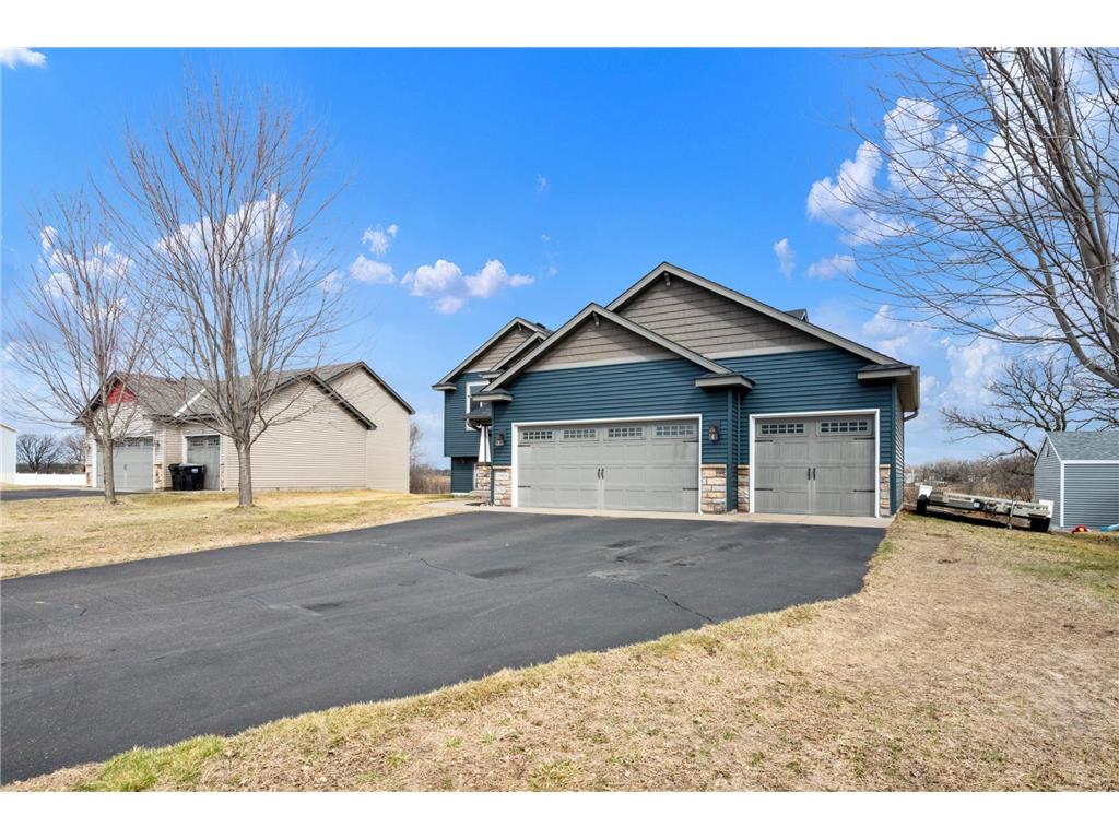 19894 Truman Drive Big Lake MN 55309 7051047 image3