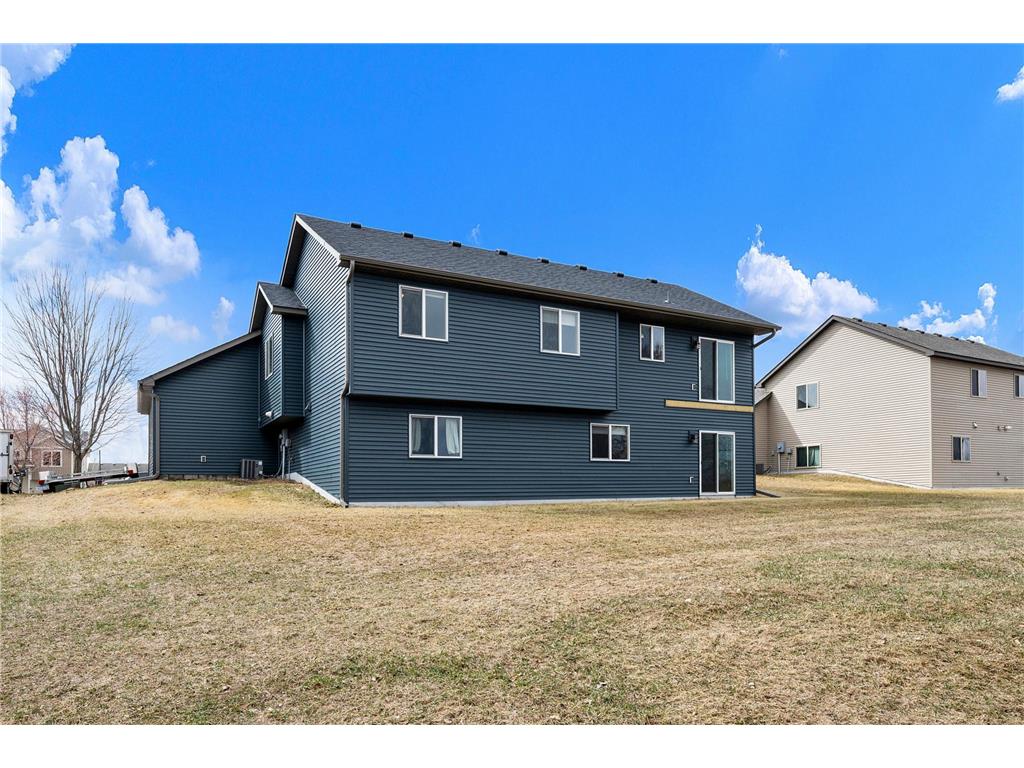 19894 Truman Drive Big Lake MN 55309 7051047 image31
