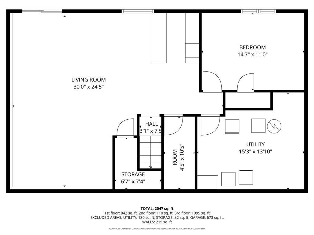 19894 Truman Drive Big Lake MN 55309 7051047 image32