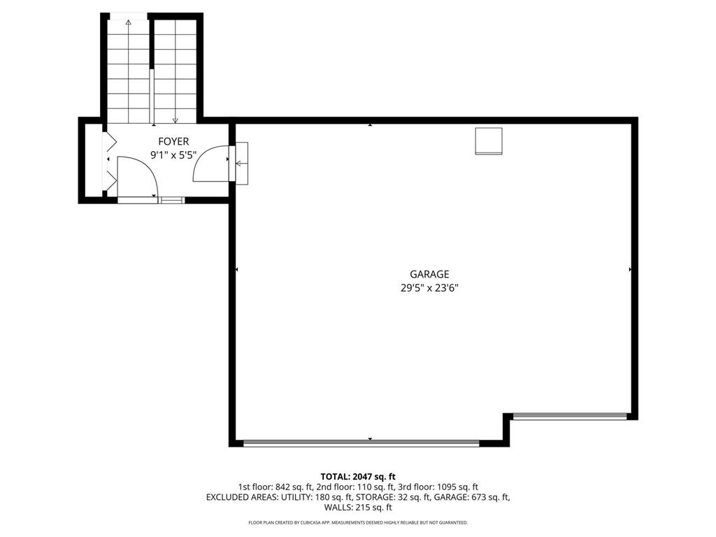 19894 Truman Drive Big Lake MN 55309 7051047 image33