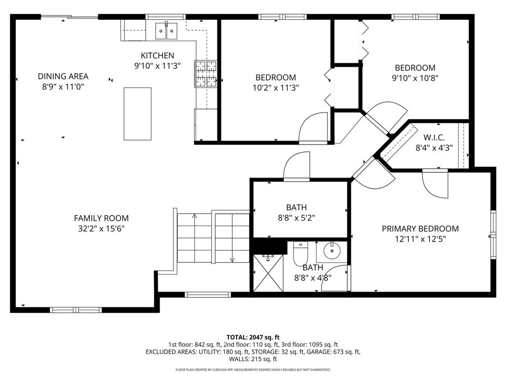 19894 Truman Drive Big Lake MN 55309 7051047 image34