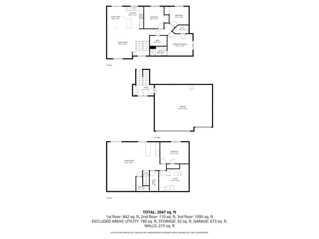 19894 Truman Drive Big Lake MN 55309 7051047 image35