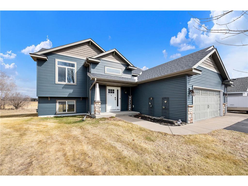 19894 Truman Drive Big Lake MN 55309 7051047 image4