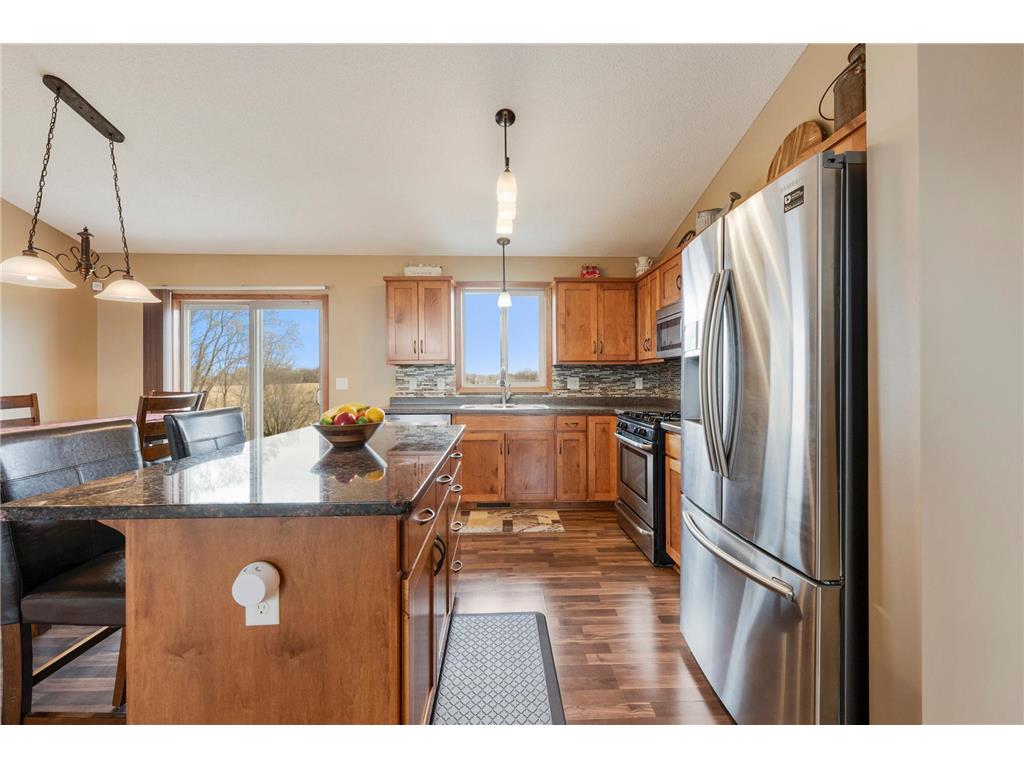 19894 Truman Drive Big Lake MN 55309 7051047 image9