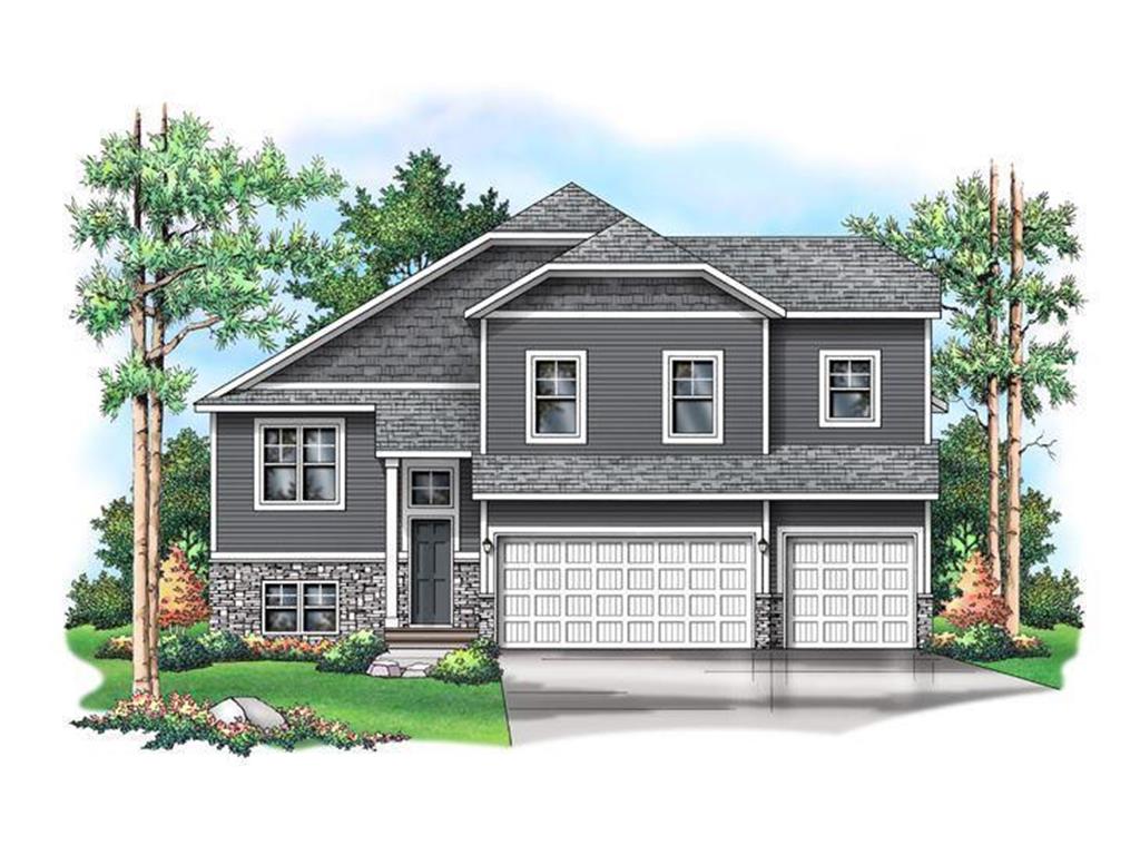 19895 English Lane N Forest Lake MN 55025 6722773 image1