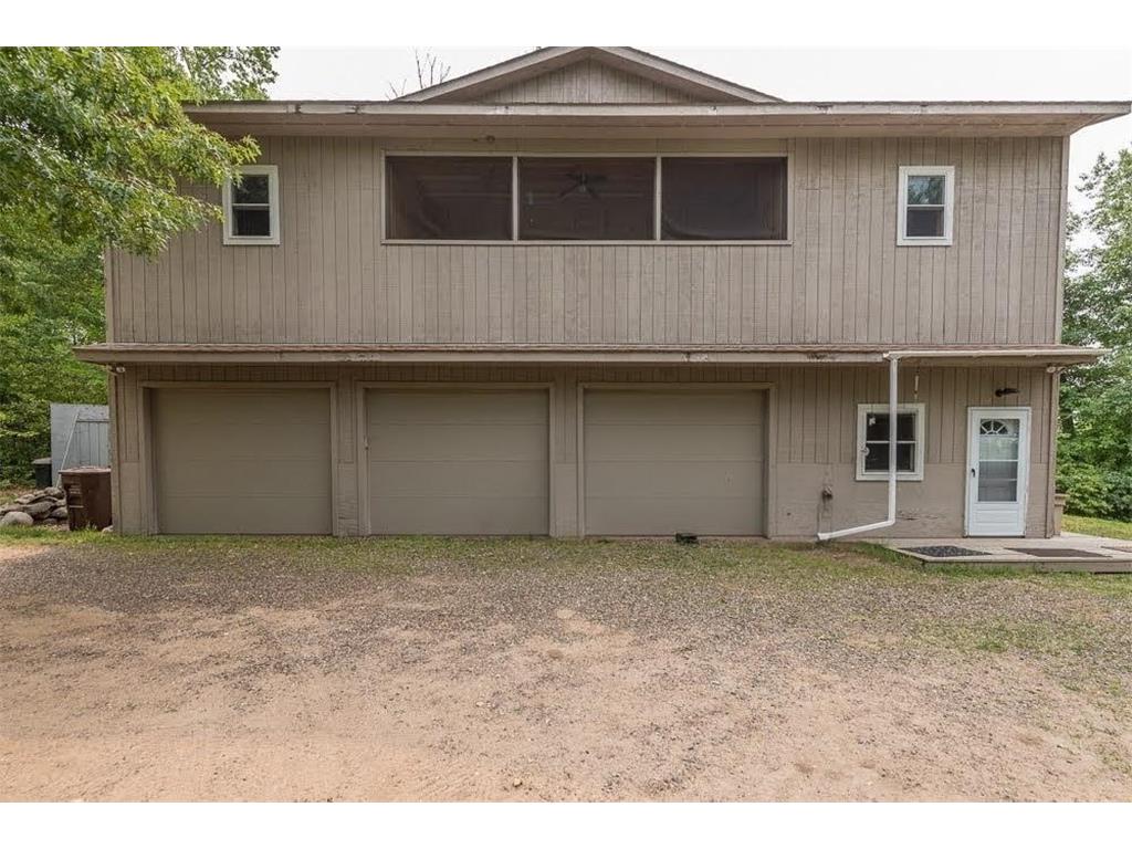 19895 See Gull Road Brainerd MN 56401 - Love 6690937 image1