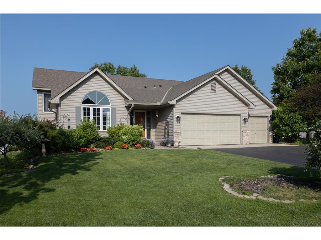 19897 Emperor Court Farmington MN 55024 6564039 image1