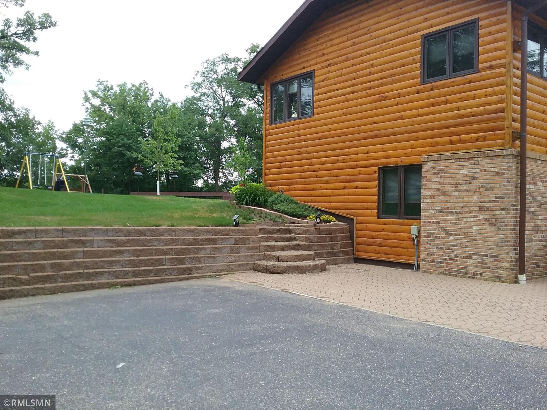 19899 Eldorado Drive, Nevis, MN 56467 MLS 5727861 Edina Realty